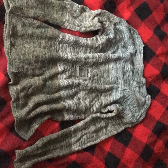 Women’s sweater size small - Picture 3 of 3